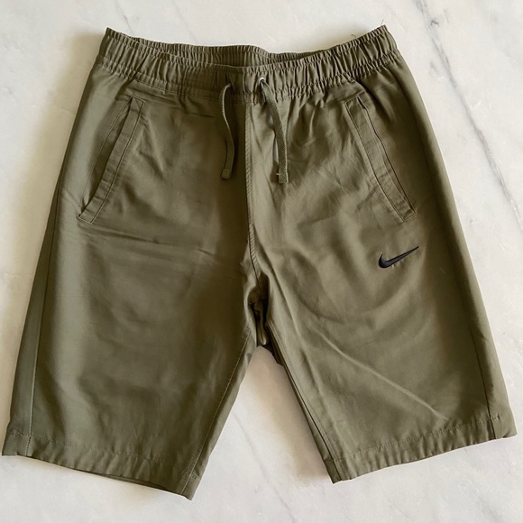 Nike Other - Nike Shorts